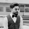 Mohammad Hashir