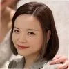 Enid Leung