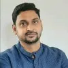 Sandeep Kumar