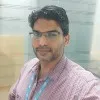 Santhosh Konnassery