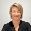 Tara Calvert