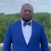 Micheal