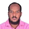 ahmedelmugtaba ali