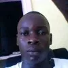 Bonnventure Oduori
