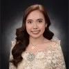 Kaila Marie San Jose