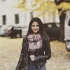 Pooja Pothen