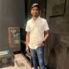 Prathap Ebi
