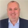 Rob Nixon