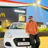 Ajay Sharma