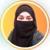 Iqra Shafique