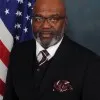 Reginald Jackson