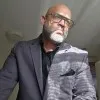 Alberto Garcia