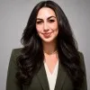 Cristina Contreras