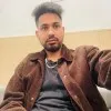 Karanbir Singh