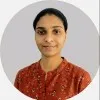 Vinutana Madival