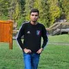 Mohammad Sakah Ullah Beigh