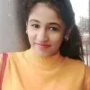 Shruthi Chowdary