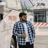 PRANAY MALEWAR