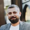 rawad osman