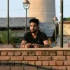 Rajat pathak