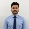 Chintu Deka