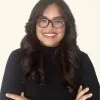 Priscilla Hernandez
