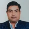 Harendra Singh