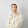 Tomer Leani