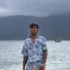 Karthik