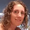 Tabitha Savage