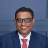 Ninan Mathai