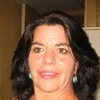 Lisa Piccochi
