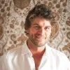 Christo Botes
