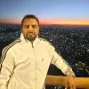 SHAMARJIT AGRAHARI