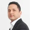 Adil Zaim