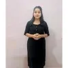 sayali mardhekar