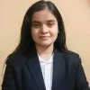 Kashish Aishwarya