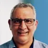 Paul Premerl
