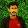 NIKHIL JIJI