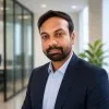 Nayan Agrawal