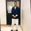 Muhammad Ahad Khan
