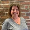 Liz Rowland