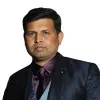 Deepak Kadam