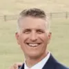 Alan Kroll