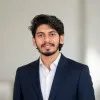 Tanmay Purohit