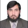 Noor Ul Haq