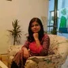 Jyotirmoyee Bhaduri