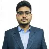 Anirban Banik
