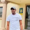 Allocate Hitekani Baloyi