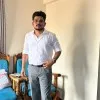 Vishwanath Mallalli